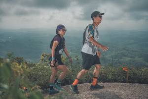 BIB: 
                            <button type="button" onclick="openModal(24812446)" class="btn btn-primary btn-sm float-right btn-popup" data-toggle="modal" data-target=".modal-high-quality">
                        <i class="fas fa-shopping-cart"></i> Add to Cart
                    </button>
                                            <button type="button" onclick="isThisMe(24812446, true)" class="btn btn-success btn-sm float-right btn-popup btn-isme hidden" data-toggle="tooltip" data-placement="bottom" title="นี่คือรูปของคุณใช่ไหม คลิกที่นี่เพื่อเอาเข้าอัลบั้ม">
                        <i class="fas fa-plus"></i> Add to album
                    </button>
                    <button type="button" onclick="isThisMe(24812446, false)" class="btn btn-warning btn-sm float-right btn-popup btn-isnotme hidden">
                        <i class="fas fa-ban"></i> Remove from album
                    </button>